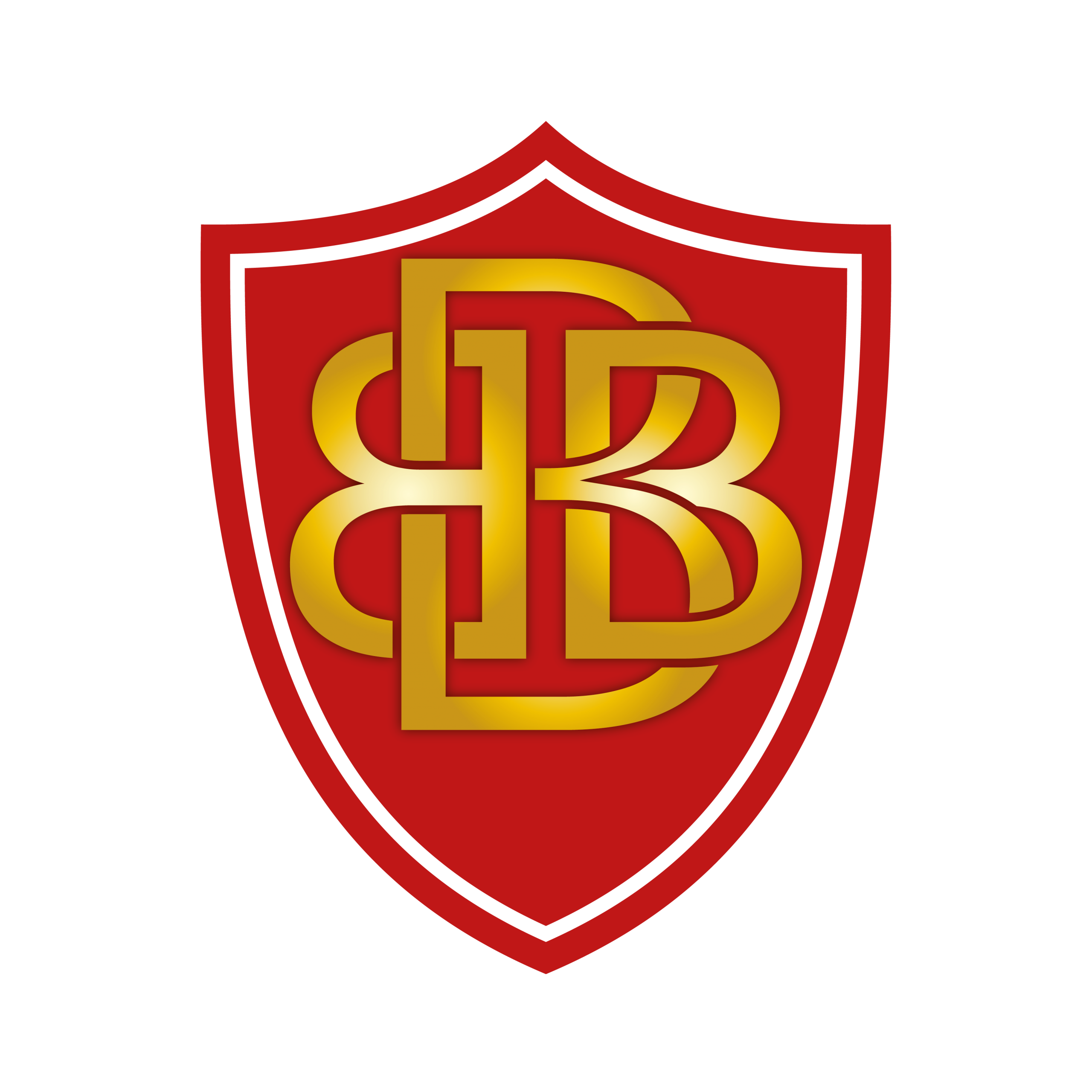 Büro-Beratung Baldus